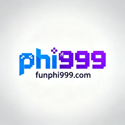 phi999