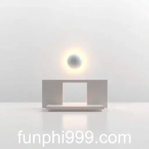 The Rising Influence of phi999 in Gaming