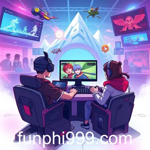 phi999